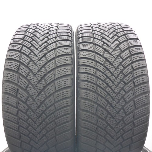 225 barum - barum, r17