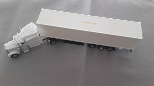 Peterbilt xxl neu ovp - neu,
