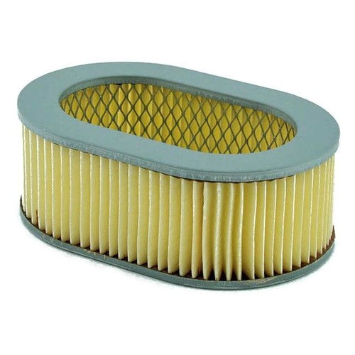 Luftfilter für honda vf750 - für,