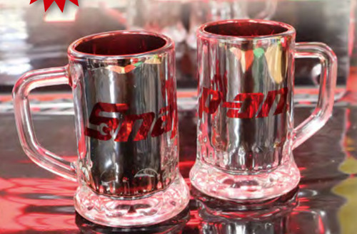 Snap jbw860sg mini bierkrug - snap-on,