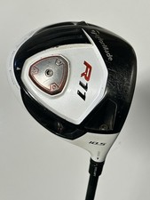 Taylormade R11 Driver / 10,5