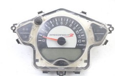TACHOMETER  - PEUGEOT