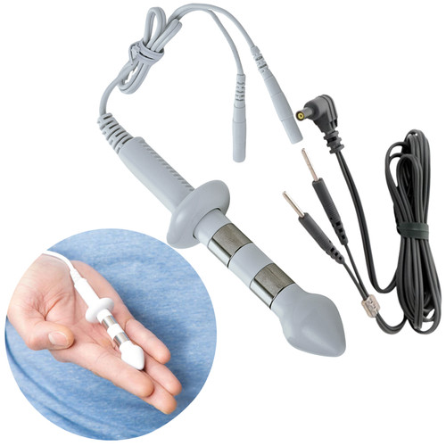 Axion analsonde tens - axion, ems
