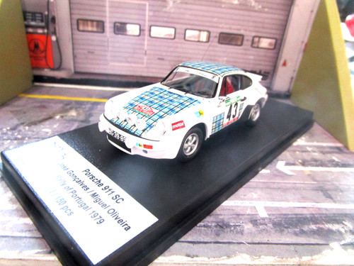 Porsche 911 carrera - carrera, 3.0