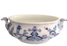 Stadt Meissen Teichert