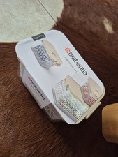 Brabantia Fridge Container 2,8
