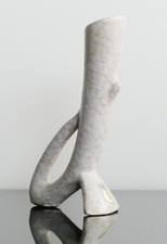 ES Keramik 50er Jahre