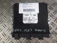 1544115 52130 steuergerät - 52130,