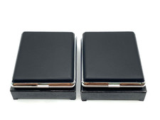 meytrade 2er Spar Set