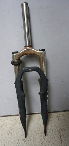 Pr600 racing federgabel - pr600,