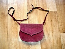 Jaguar damen handtasche - jaguar,