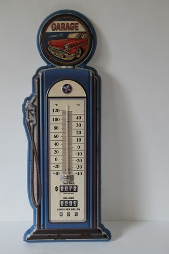 Wandthermometer thermometer - wandthermometer,