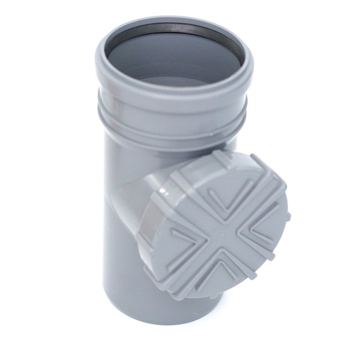 Regenrohrfilter grau - regenrohrfilter,