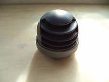 Smart 450 MC01 Luftdüse