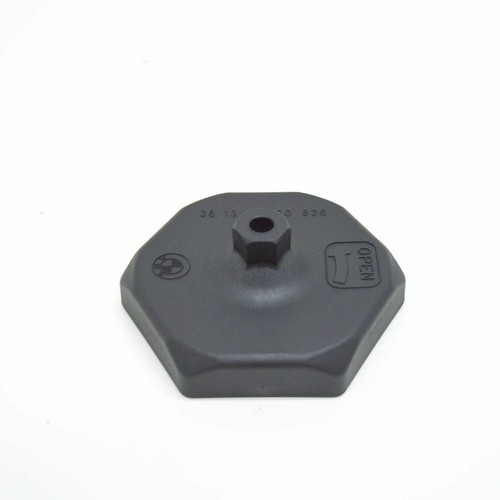 Neu bmw e90 - e90, center