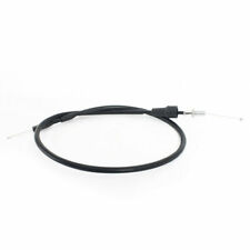 Gaszug Gasseil Kabel Throttle