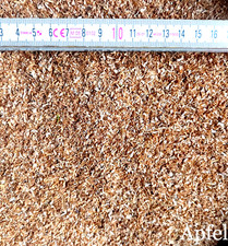 Räuchermehl/ Späne, Smooker,  Apfel, 1000 g,