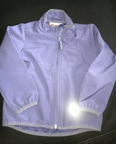Lego tec softshell jacke - tec,