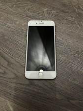 Apple iPhone 8 - 64GB -
