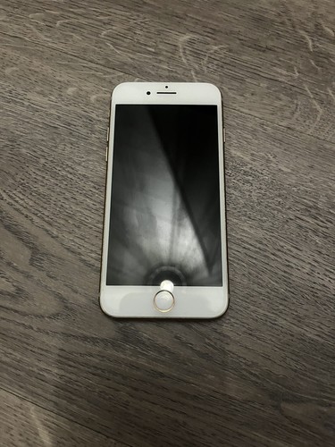 Apple iphone 64gb - apple,