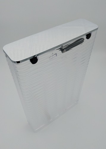 Jura z10 wassertank tank - ea,