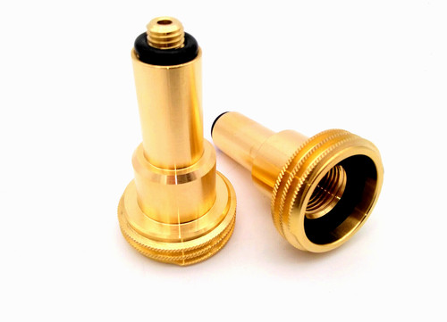 Lpg autogas adapter acme m10 - lpg,