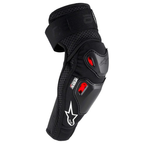 Alpinestars bionic pro plasma - bionic,