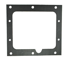 Ölwannendichtung für Case IH/IHC D 212 214 215 217 219, DLD 2