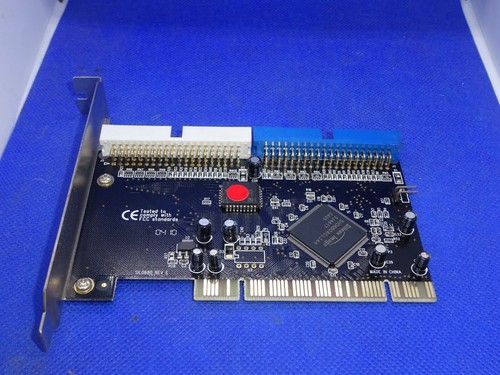 Delock sil680 port intern - delock,