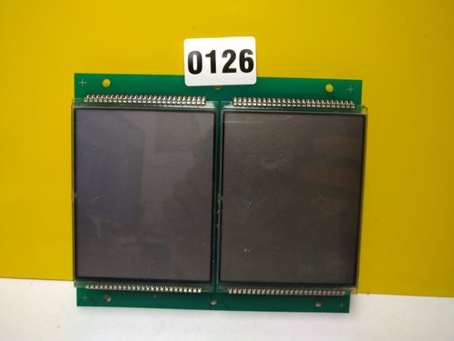 Beissbarth bps stellige lcd - beissbarth,