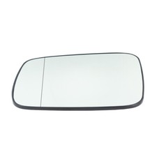 For VW T4 1990-2003 Left