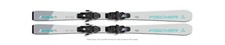 150 fischer xtr one lite - 150,