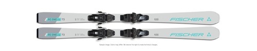 150 fischer xtr one lite - cm,