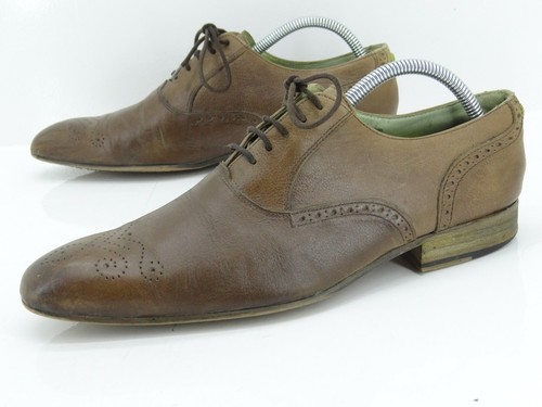 Nobrand schuhe business shoes - nobrand,