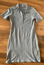 Lacoste kleid M