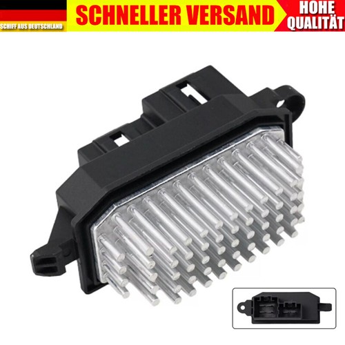Gebläse heizwiderstand für - gebläse,
