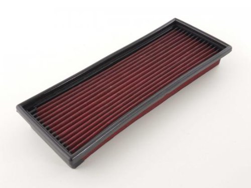Luftfilter sport porsche - fk,