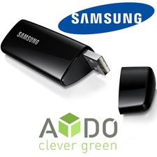 Original samsung wis12abgnx - samsung,