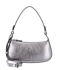 COCCINELLE Merveille Mini Bag