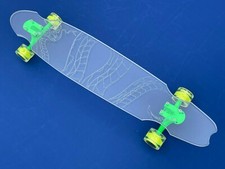 GHOST Longboard USA Exklusiv