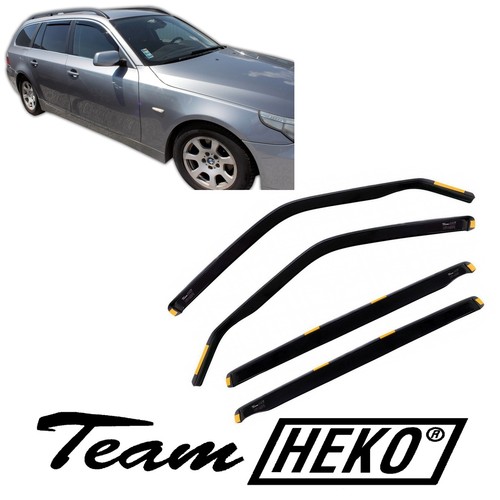 Windabweiser heko passend für - heko,