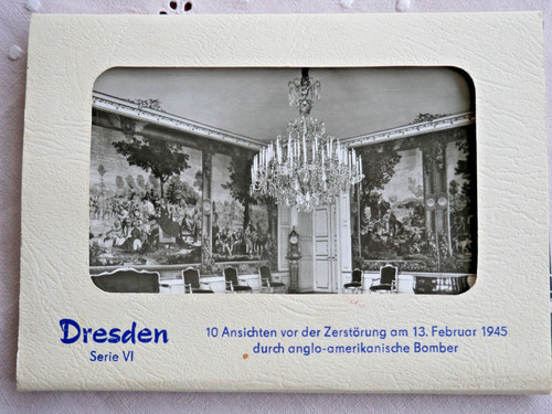 Dresden10 veb bilder - veb-bilder, foto