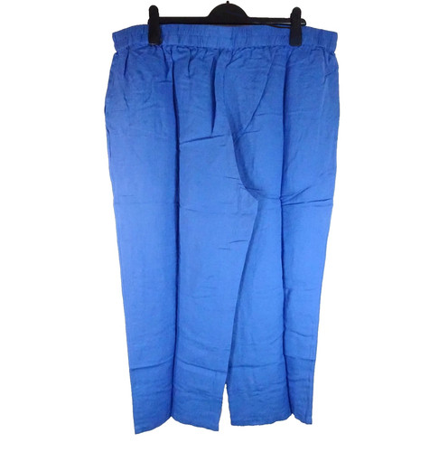 Gudrun sjoden margit - sjoden, hose