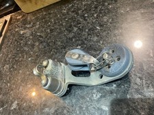 JOLLE HARKEN DREHBARE BASIS