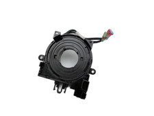 Airbag Schleifring Wickelfeder für Renault Megane IV 4 16-21 255545857R--B