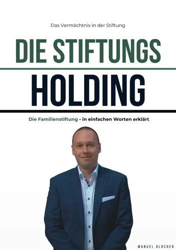 Manuel blocher die - manuel,