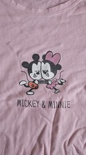 Nachthemd 42 disney - nachthemd, 40/42