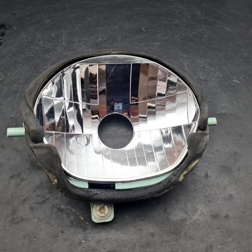 Frontlicht piaggio zip - piaggio,