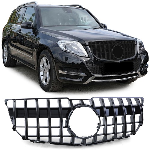Sport kühlergrill frontgrill - kühlergrill,