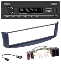 Blaupunkt USB DAB MP3